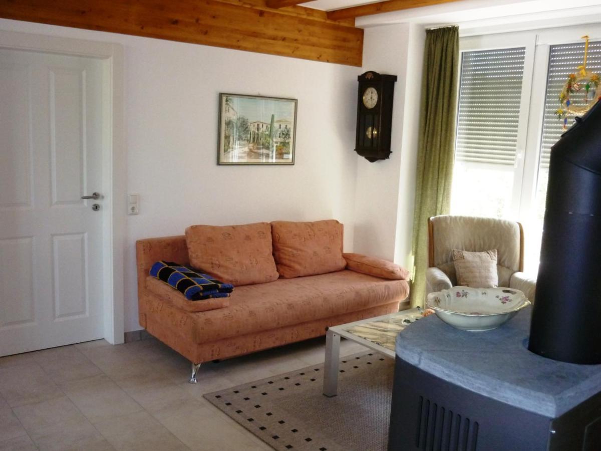 Loogher Muehle Neubau Kerpen  Zewnętrze zdjęcie