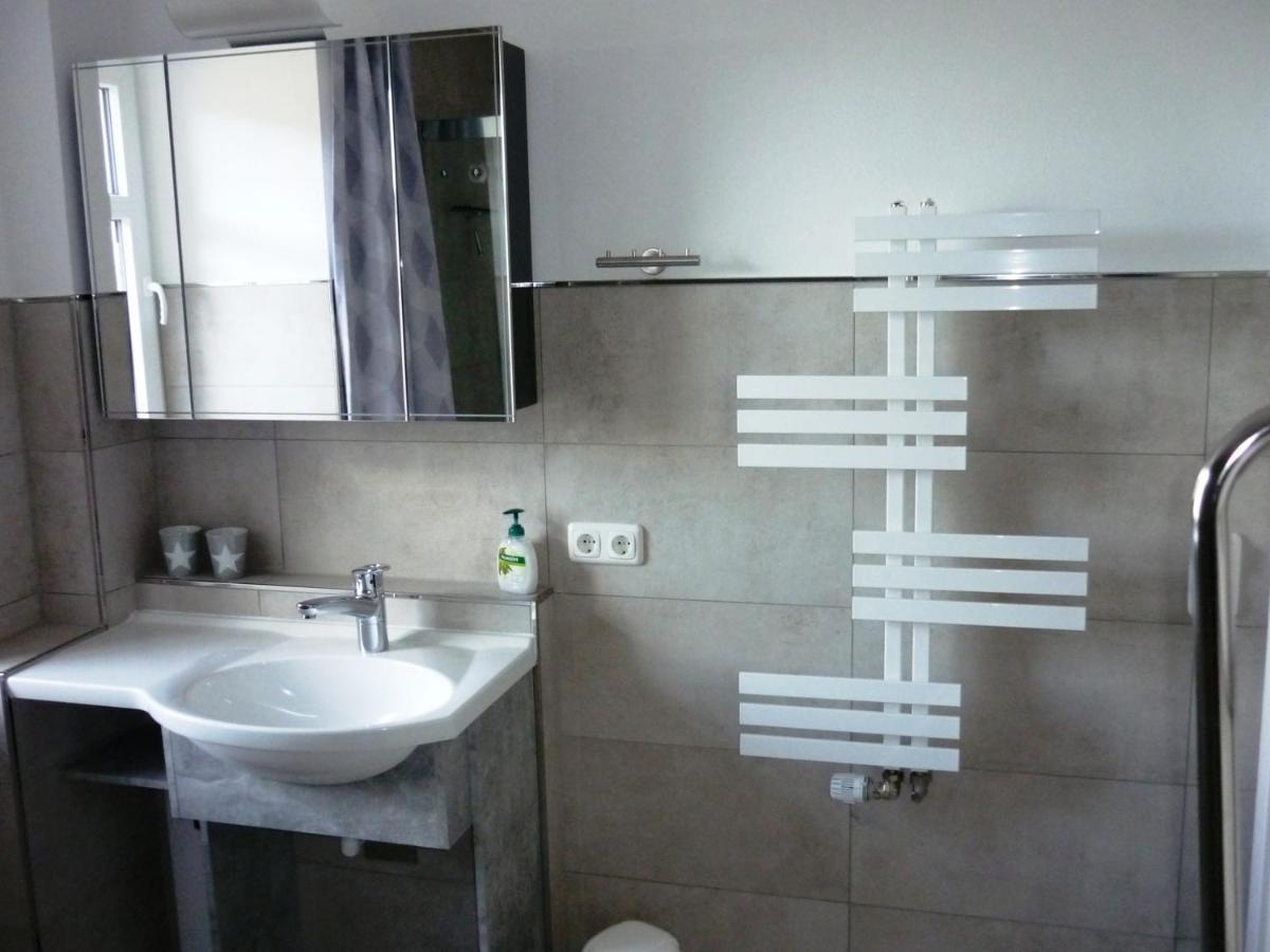 Loogher Muehle Neubau Kerpen  Zewnętrze zdjęcie